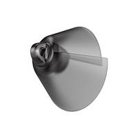 Насадка Widex EasyWear Instant Tulip Ear-Tip, розмір L