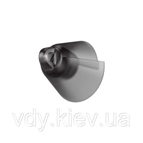Насадка Widex EasyWear Instant Tulip Ear-Tip, розмір M