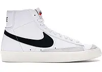 Nike Blazer Mid 77 VNTG 40 m