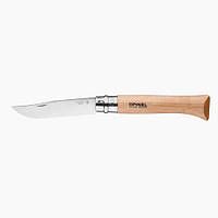 Ніж Opinel Classic No.12 VRI Serrated (002441)