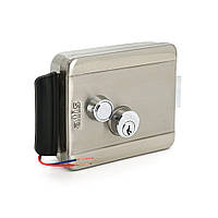Електромеханічний замок Atis Lock SS
