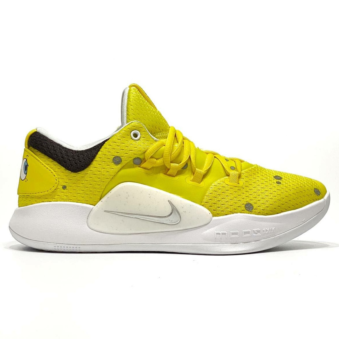 Nike hyperdunk cheap sale
