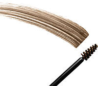 Тушь для бровей Bourjois Brow Fiber Oh Oui! 02 - Chestnut (852116)