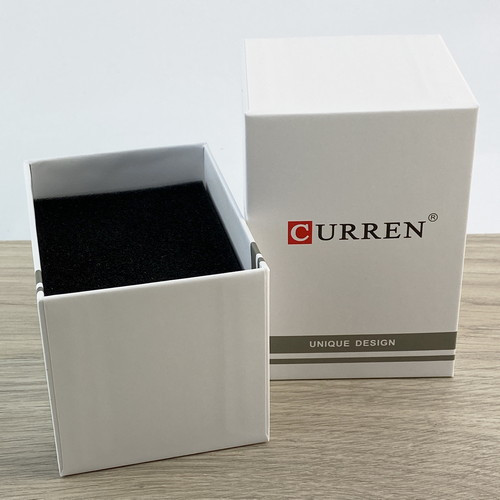 Подарункова коробка для годинника Curren
