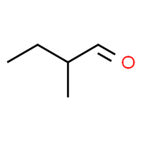 2-methylbutanal, 2-метилбутаналь