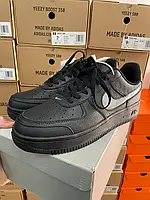 Nike Air force Nike Air Force 07 LV8 under construction 41 m