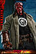 Хеллбой HOTTOYS 1/6 MMS527 Hellboy Акція, фото 5