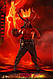 Хеллбой HOTTOYS 1/6 MMS527 Hellboy Акція, фото 9