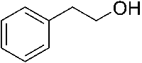 2-Phenylethanol (Phenyl ethyl alcohol), 2-фенилэтанол