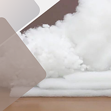 Наповнювачі