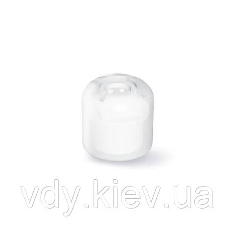 Насадка Connexx Click Dome Open, розмір 4 мм