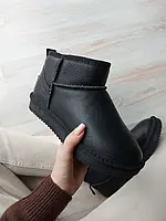 UGG Ugg ultra mini 40 m