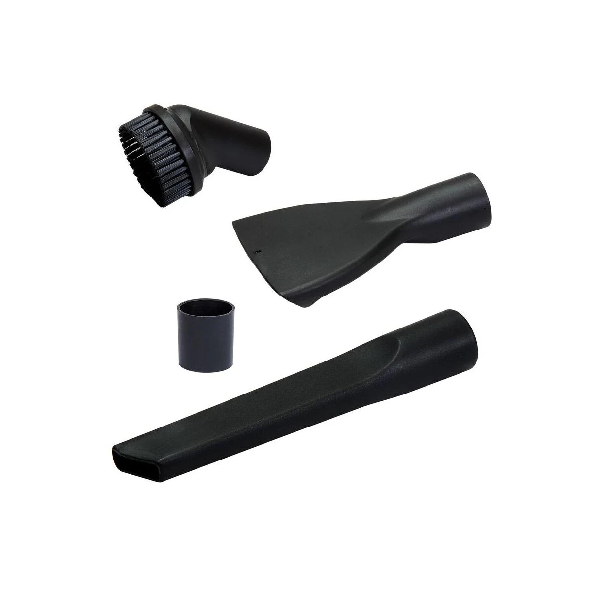 Комплект автомобильных насадок для пылесоса DXS10 DEXTER (ID#1970632250 ...