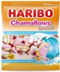 ЦукеркиHaribo Chamallows Exotic 175 г, фото 1