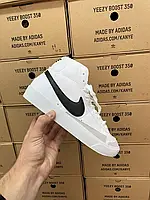 Nike Nike Blazer High 43 m