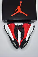 Nike Jordan Nike Air Jordan 34 Varsity 42 m