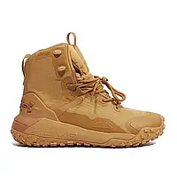 Термо Under Armour UA HOVR Dawn WP Boots 40 m