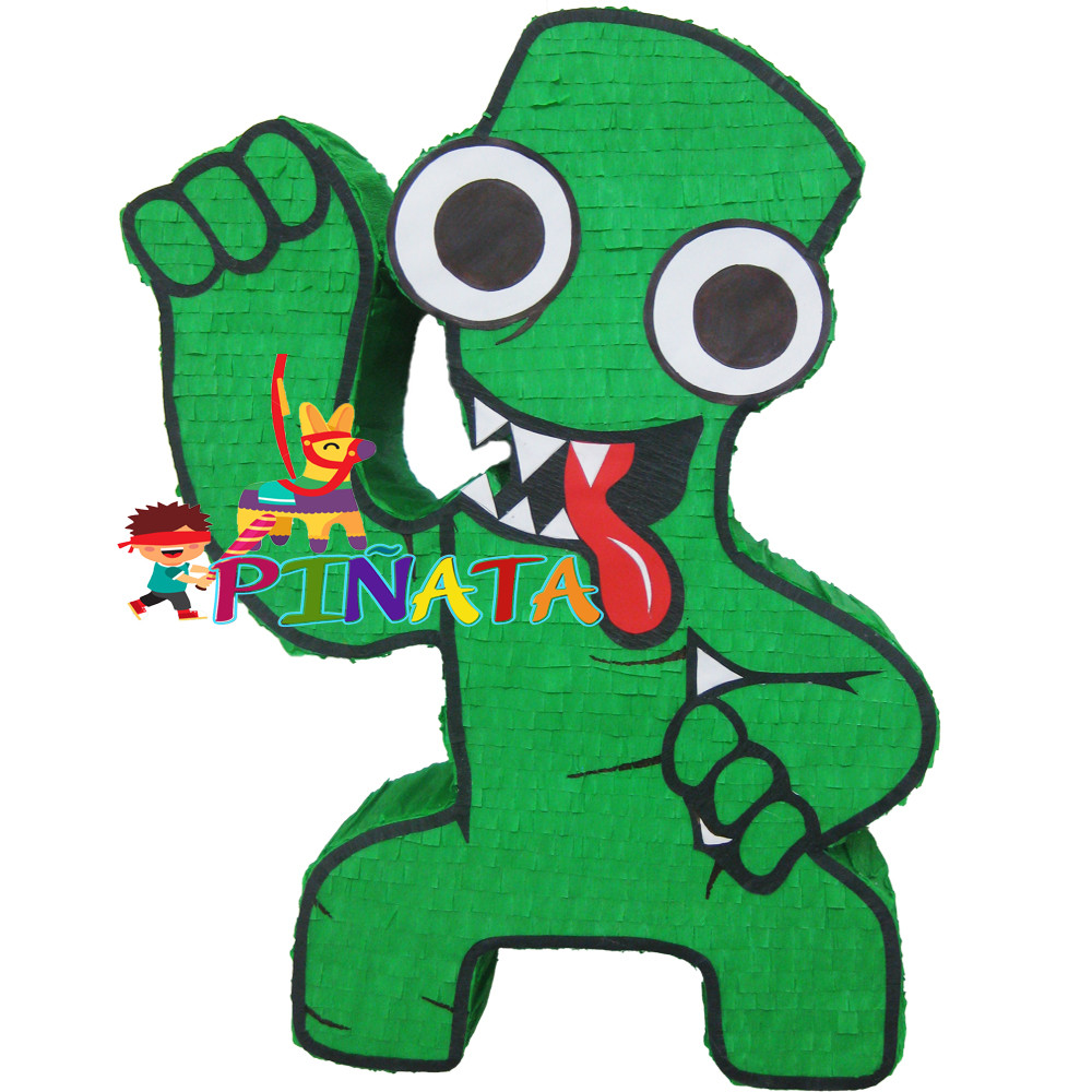 Пьяниді ренжітті