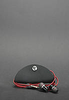 Холдер для навушників Графіт BlankNote арт. BN-HN-1-g