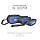 M-Keeper чохол для портативної акустики S синій MAD арт. GMK50S, фото 9