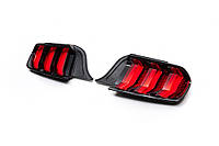 Ford Mustang 2015+ Задние фонари OEM (2 шт) TMR Задние фонари Форд Мустанг