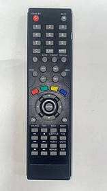 Пульт для телевізора Digital DLE-4011