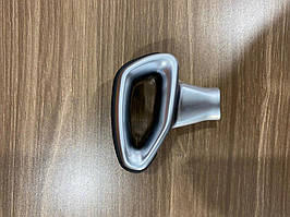 Mercedes G W463 2018+ Ручка КПП TMR Ручки КПП Мерседес Бенц Г-Клас W463