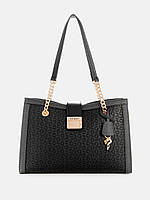 Сумка-ранець Daxton з логотипом Guess 14443730