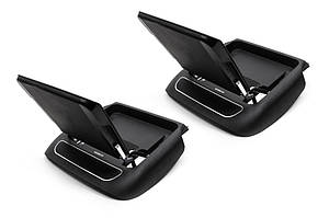 Toyota LandCruiser 200 Столик на сидіння (в асортименті) TMR Сидіння Тойота Ленд Крузер 200