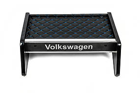 Volkswagen LT Полиця на панель (ECO-BLUE) AUC Полиці на панель Фольксваген ЛТ