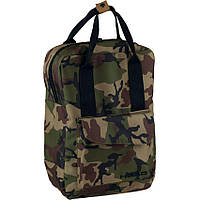 Модний рюкзак захисною забарвлення Head арт. HD-501