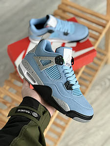 Ua jordans cheap for sale