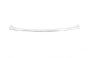 Toyota Camry 2018+ Спойлер під фарбування TMR Спойлера Тойота Камрі