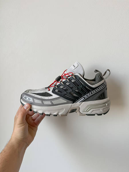Salomon sales hotsell