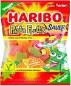 Цукерки Haribo Pasta Frutta Sauer Veggie 175 г, фото 1