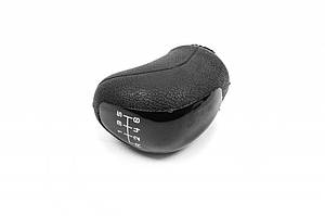 Volkswagen Crafter Ручка КПП V1 (Б-якість, 6 маточина) TMR Ручки КПП Фольксваген Крафтер