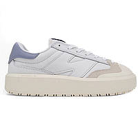 New Balance CT302 New Balance CT302 White Reflection 41 m