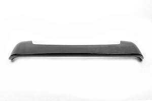 Toyota LC200 Спойлер BK New під фарбування TMR Спойлера Тойота Ленд Крузер 200