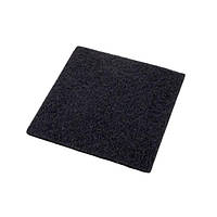 Фильтр выходной для пылесосов Samsung SC4100 PE Sponge DJ63-00537A