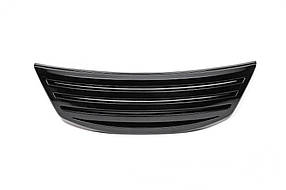 Kia Sorento 2010-2013 Решітка чорна (пластик) AUC Тюнінг решітки КІА Соренто XM