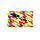 Пенал COLORZ JUMBO кольору BUBBLE Zipit арт. ZTJ-CZ-LBUB, фото 3