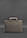 Жіноча сумка для ноутбука і документів мокко - бежева BlankNote арт. BN-BAG-36-beige, фото 2