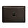 Шкіряний чохол для MacBook Pro Pro 15''-16''(2020)  Темно-коричневий BlankNote арт. BN-GC-8-o, фото 3