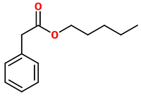 Amyl Phenyl Acetate, Амілфенілацетат