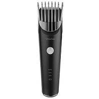 Машинка для стрижки Xiaomi ShowSee Electric Hair Clipper C2 (Black) [48867]