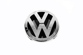Значок Volkswagen Touareg 2002-2010 рр.