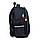Рюкзак шкільний GoPack арт. GO22-165S-3, фото 5