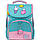 Рюкзак шкільний каркасний GoPack арт. GO22-5001S-2, фото 2
