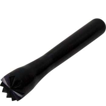 Мадлер 210 мм для льоду Stalgast (472201)