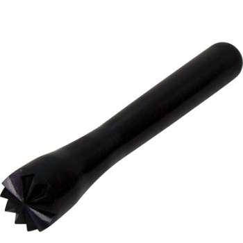 Мадлер 210 мм для льоду Stalgast (472201), фото 1